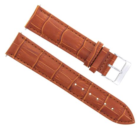 rolex 1500 leather strap|Rolex leather strap replacement.